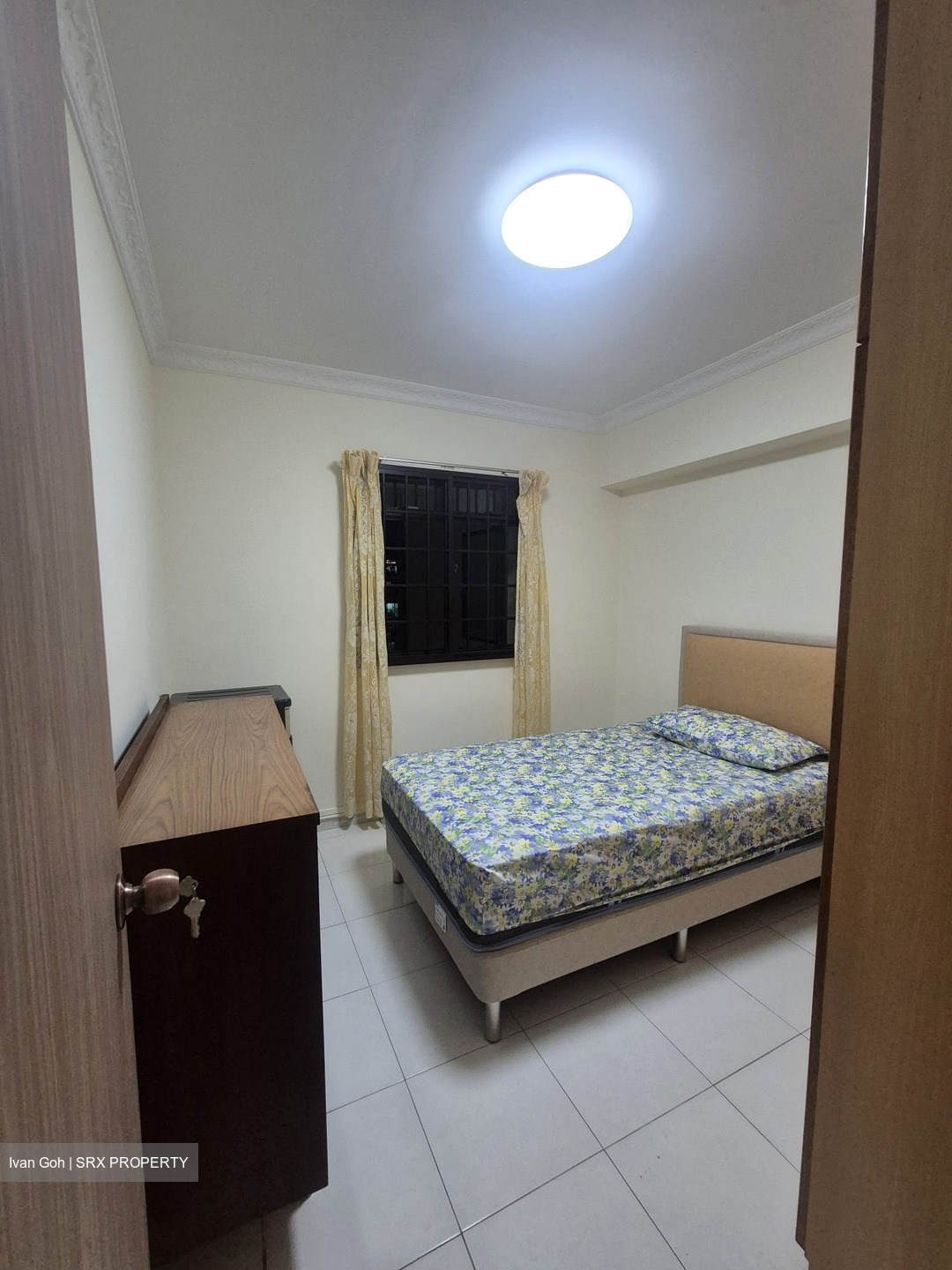 Blk 685B Jurong West Street 64 (Jurong West), HDB 4 Rooms #576838841